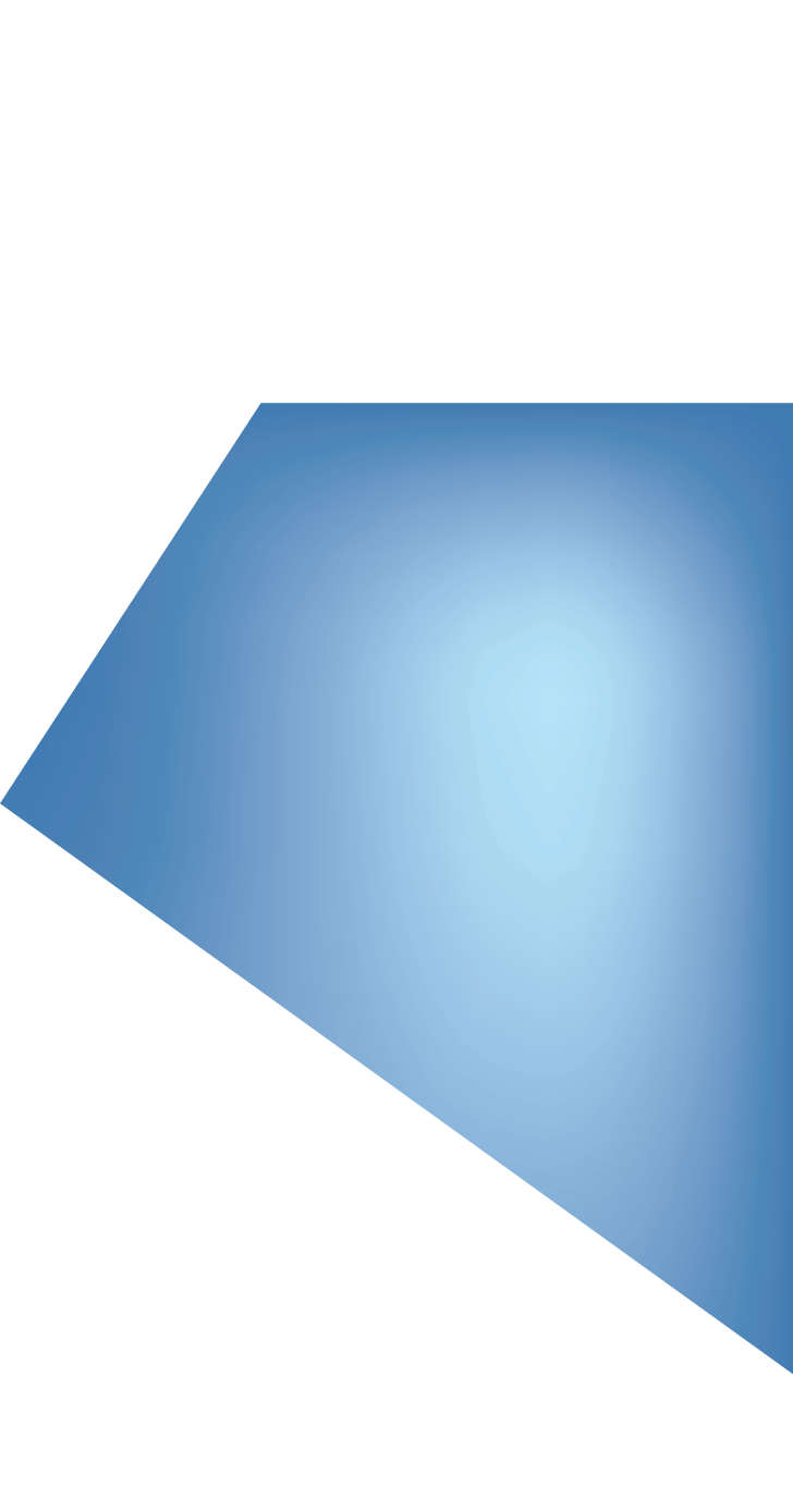 side left arrow our edge 