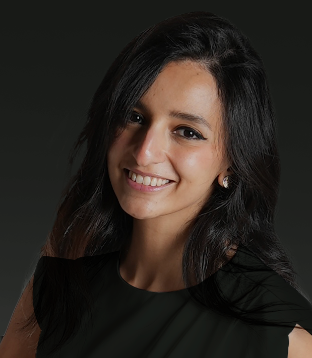 Menna Tarek Helmy